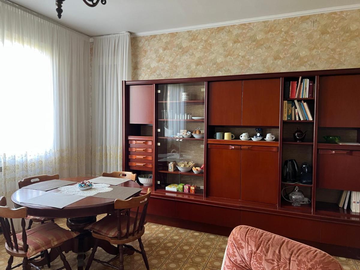 Villa In Collina Vista Mare Санремо Екстер'єр фото