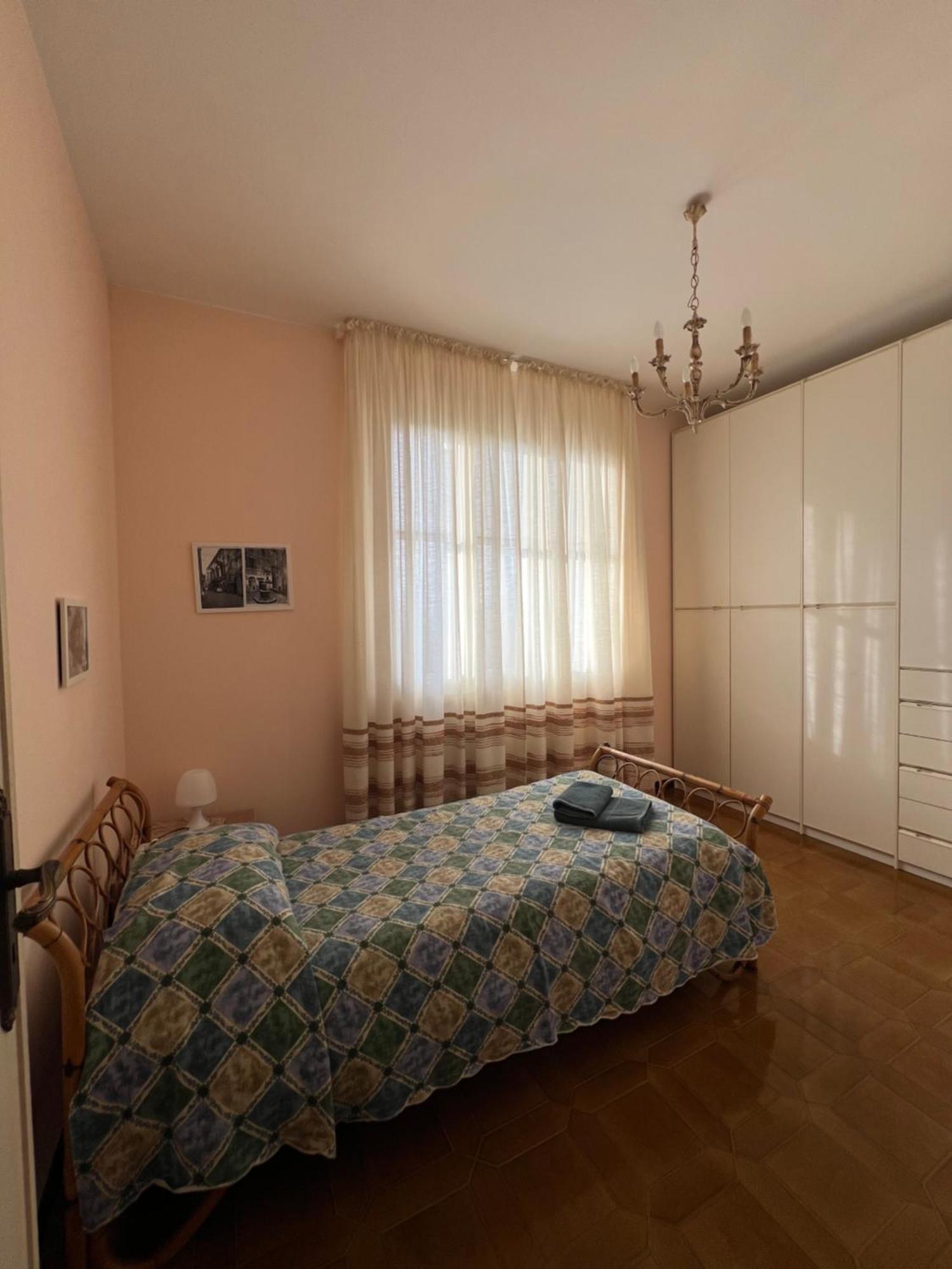 Villa In Collina Vista Mare Санремо Екстер'єр фото