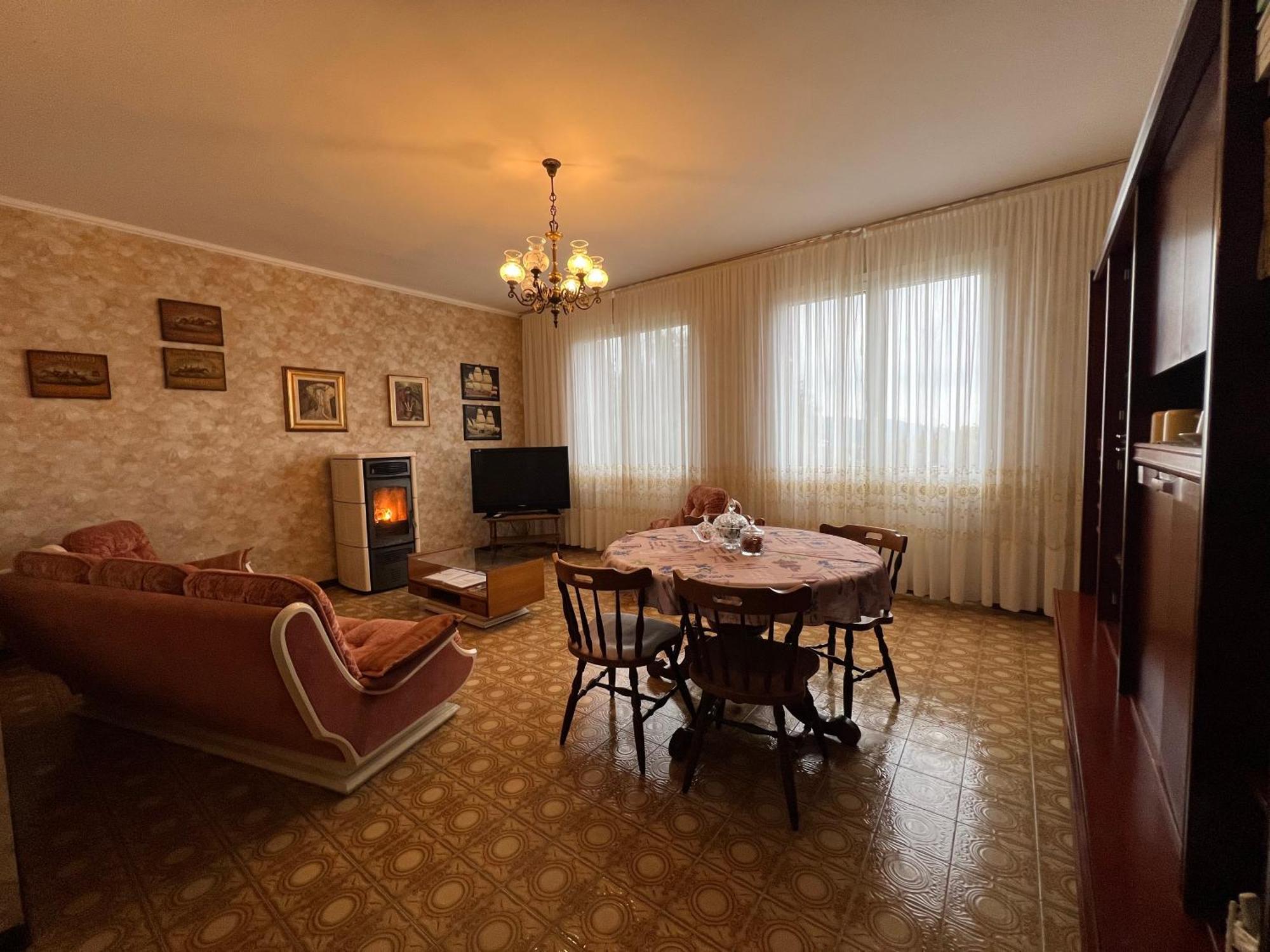Villa In Collina Vista Mare Санремо Екстер'єр фото